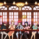 Illustration for article titled AniTAY’s Top 10 Anime of 2015